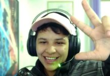 Motociclista de 22 anos morre ao ser atropelada em rodovia em Mirassol