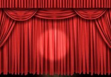 Vampiromania: Secretaria da Cultura e Turismo promove oficina gratuita em parceria com Pontos Mis