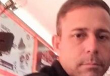 Trabalhador morre após empilhadeira cair em cima dele na região