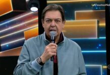 Faustão piora e vai precisar de transplante de coração, diz hospital