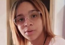 Ex-padrasto alega que matou jovem de 15 anos por medo que ela denunciasse abuso: ‘Frieza que espanta’, diz delegada