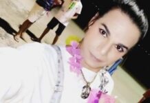 Corpo de enfermeiro é encontrado com sinais de violência perto de oferenda em canavial