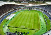 Brasil x Bolívia: Mangueirão receberá estreia da Seleção nas eliminatórias