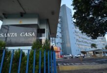 Justiça condena homem que matou vizinho espancado por abusar sexualmente de criança em Araçatuba