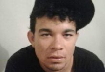 Justiça julga, a revelia, homem que planejou emboscada para matar ex em Araçatuba