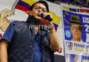 Suspeito de assassinar candidato à presidência no Equador é morto na prisão