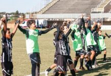 Paulistão: Cavinho vence no sub-11, mas perde no sub-13 para o Rio Preto