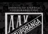 Memorialistas: livro com trajetória da Votuporanguense será lançado em dezembro