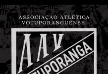Memorialistas: livro com trajetória da Votuporanguense será lançado em dezembro