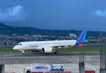 Com Endrick suspenso, Palmeiras leva 25 jogadores à Colômbia; veja lista de relacionados