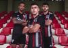 São Paulo lança nova terceira camisa, inspirada na conquista do tri brasileiro com Muricy