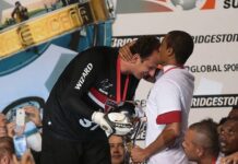 Ídolo e protagonista: Lucas volta a disputar a Copa Sul-Americana 11 anos depois de levantar troféu