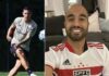 James Rodríguez e Lucas estão fora das oitavas da Sul-Americana; veja quando São Paulo pode registrá-los