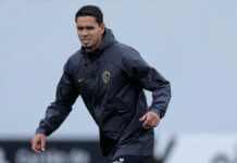 Corinthians tem dúvida na defesa para enfrentar o Estudiantes