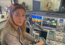 Leila banca viagem, e Palmeiras prevê economia de R$ 1,2 milhão em voo para a Colômbia