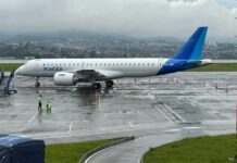 Palmeiras reavalia logística após problema e pode não voltar ao Brasil no avião de Leila