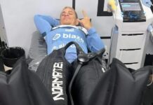 Soteldo faz tratamento intensivo para tentar reforçar o Santos contra o América-MG