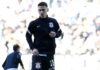 Corinthians tem dois reforços para domingo e seguirá com avaliações diárias para recuperar Rojas