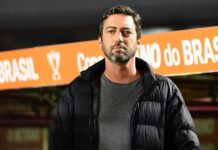 Corinthians registra déficit de quase R$ 40 milhões no primeiro semestre de 2023; veja números