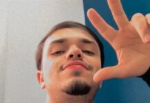 Caso Sadraque: Família autoriza captação de órgãos; sepultamento ocorre nesta sexta-feira