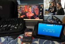 Operação internacional contra a pedofilia ‘mira’ 10 suspeitos em Votuporanga e região