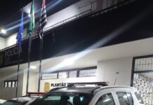 Polícia Militar captura procurados pela Justiça em Votuporanga
