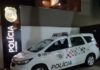 Polícia Militar captura procurado pela Justiça em Votuporanga