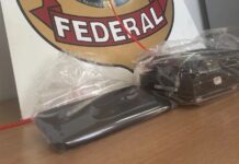 Auxiliar de enfermagem é preso em operação contra pornografia infantil em Rio Preto