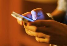 Idosa cai no golpe do falso sequestro e perde R$ 130 mil em Santa Salete