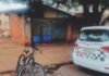 Polícia Militar recupera bicicleta furtada em Votuporanga