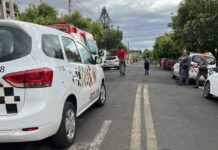 Polícia investiga morte de bebê de 2 meses enquanto dormia em Fernandópolis
