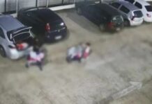 Polícia Civil de Rio Preto investiga mulher suspeita de usar filhas para furtar lojas