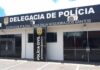Homem morre esfaqueado pela companheira em Pereira Barreto