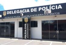 Homem morre esfaqueado pela companheira em Pereira Barreto