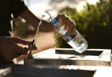 São Paulo e outros estados devem ter calor recorde nesta semana