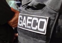 Policial militar é investigado por lavagem de dinheiro e tráfico de drogas em Penápolis