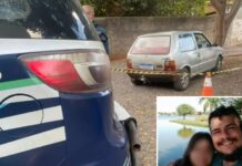 Polícia investiga morte de paciente de clínica de reabilitação de Fernandópolis