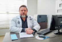 Saúde mental pós-pandemia: psiquiatra aponta principais queixas