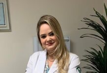 Agosto: mês de conscientização sobre o câncer de pulmão