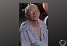 Falece Osvaldo Davanzo, aos 92 anos