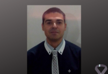 Falece Francis Manoel de Paiva, aos 46 anos