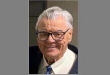 Dr. Hélio Martins falece aos 82 anos