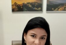 Como nutricionista atua na prevenção de doenças?