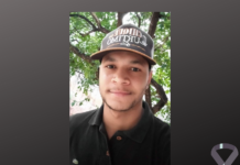 Falece Kelvim da Mata Oliveira, aos 24 anos