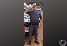 Falece Alan Tadeu da Silva Cambraia, aos 48 anos