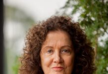 FLIV recebe a escritora Maria José Silveira e o ‘artivista’ Thiago Cóstackz nesta sexta-feira