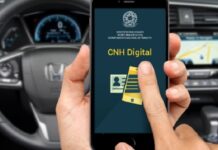 CNH: Detran-SP muda regra para renovação de documento; entenda