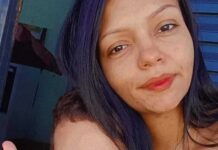 Polícia encontra corpo de menino de 5 anos em córrego; mãe é suspeita