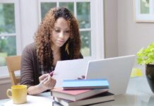Polo UAB prorroga inscrições para curso de pós-graduação da UFU