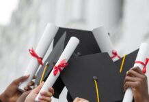 Mais de 400 alunos receberão certificados de conclusão de cursos do CTMO